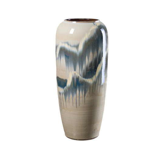 Jarre HIMALAYA BEIGE