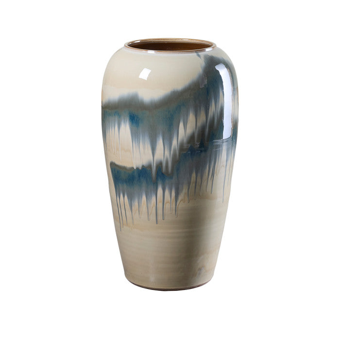 Jarre HIMALAYA BEIGE