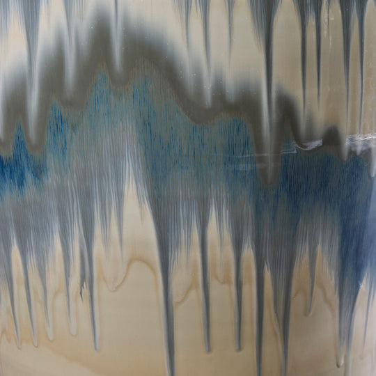 Jarre HIMALAYA BEIGE