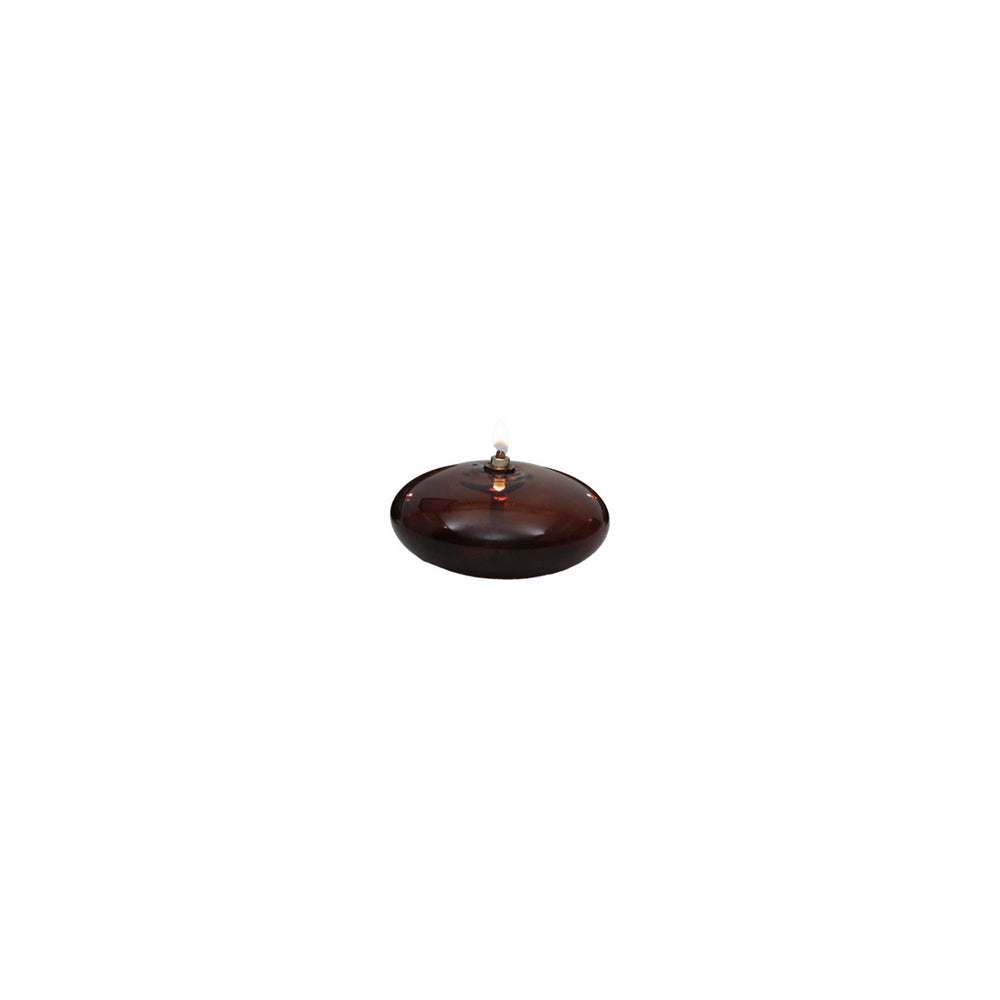 Lampe à Huile Ellipse - OVIO Home