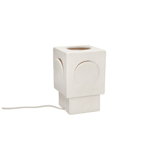 Lampe à poser ECLIPSE