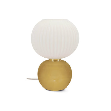 Lampe ADONIS