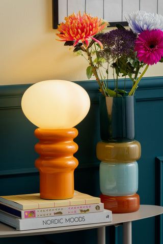 Lampe CATANIA ARO