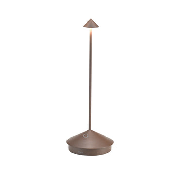 Lampe de table PINA