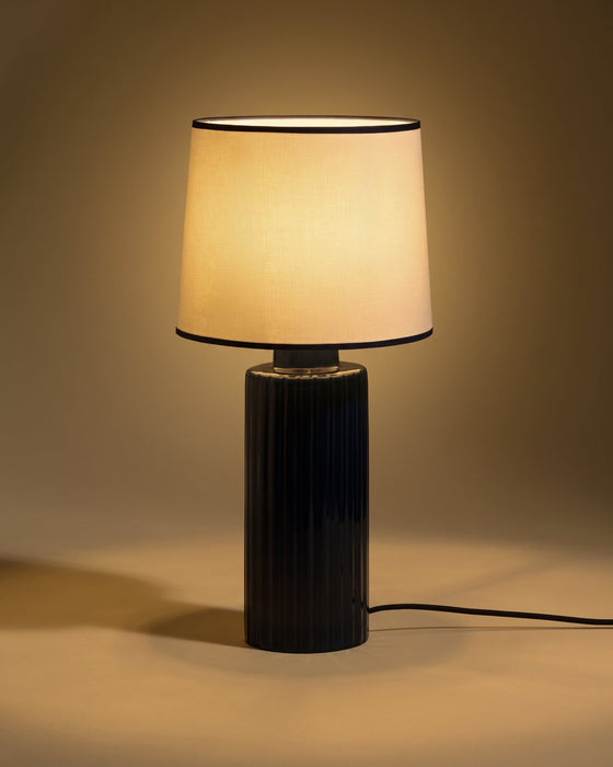 Lampe de table PORTOFINO