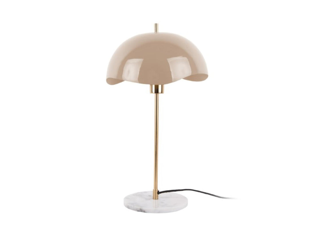 Lampe de table Waved - OVIO Home