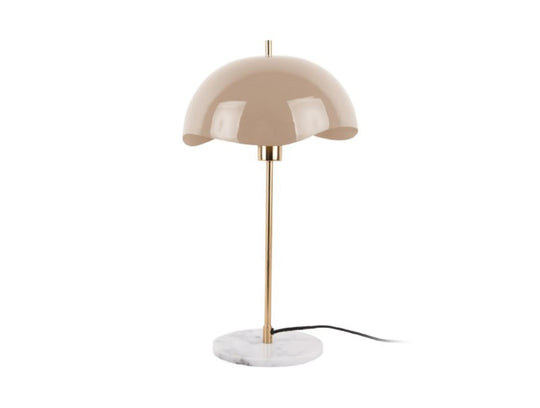 Lampe de table Waved - OVIO Home