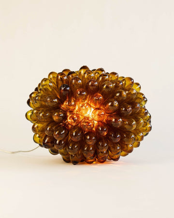 Lampe GRAPPE