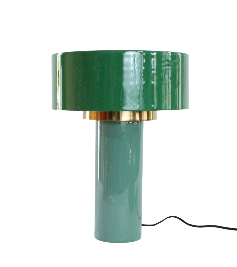 Lampe IGLI KAKI