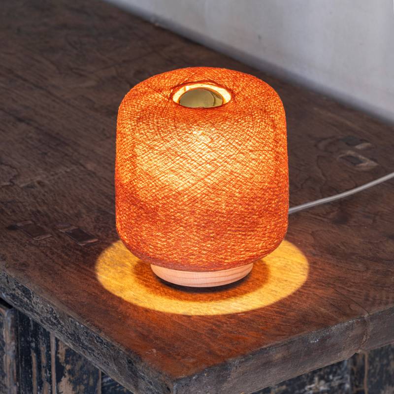Lampe MADISON HAVANE