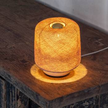 Lampe MADISON NUDE