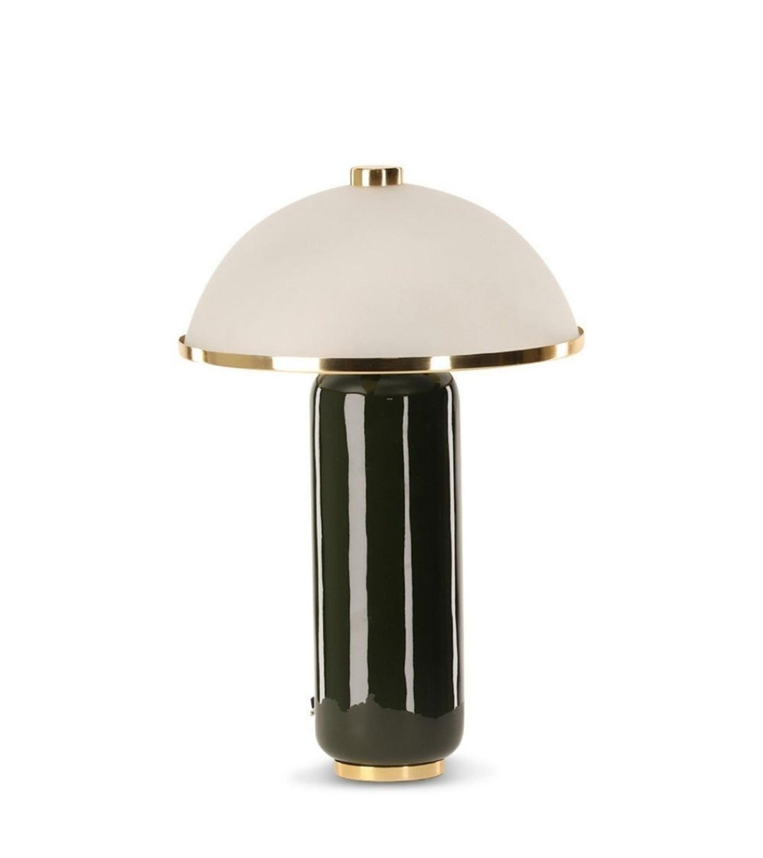 Lampe OMNIA Kaki