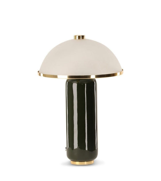 Lampe OMNIA