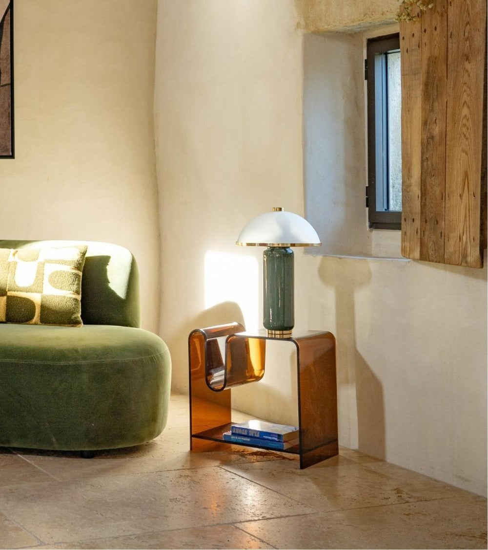 Lampe OMNIA Kaki