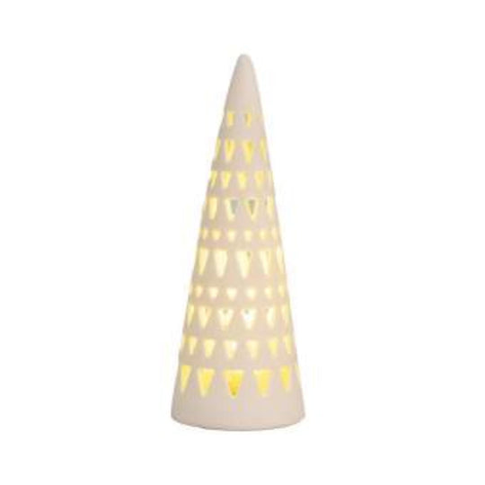 Mini Sapin Led 