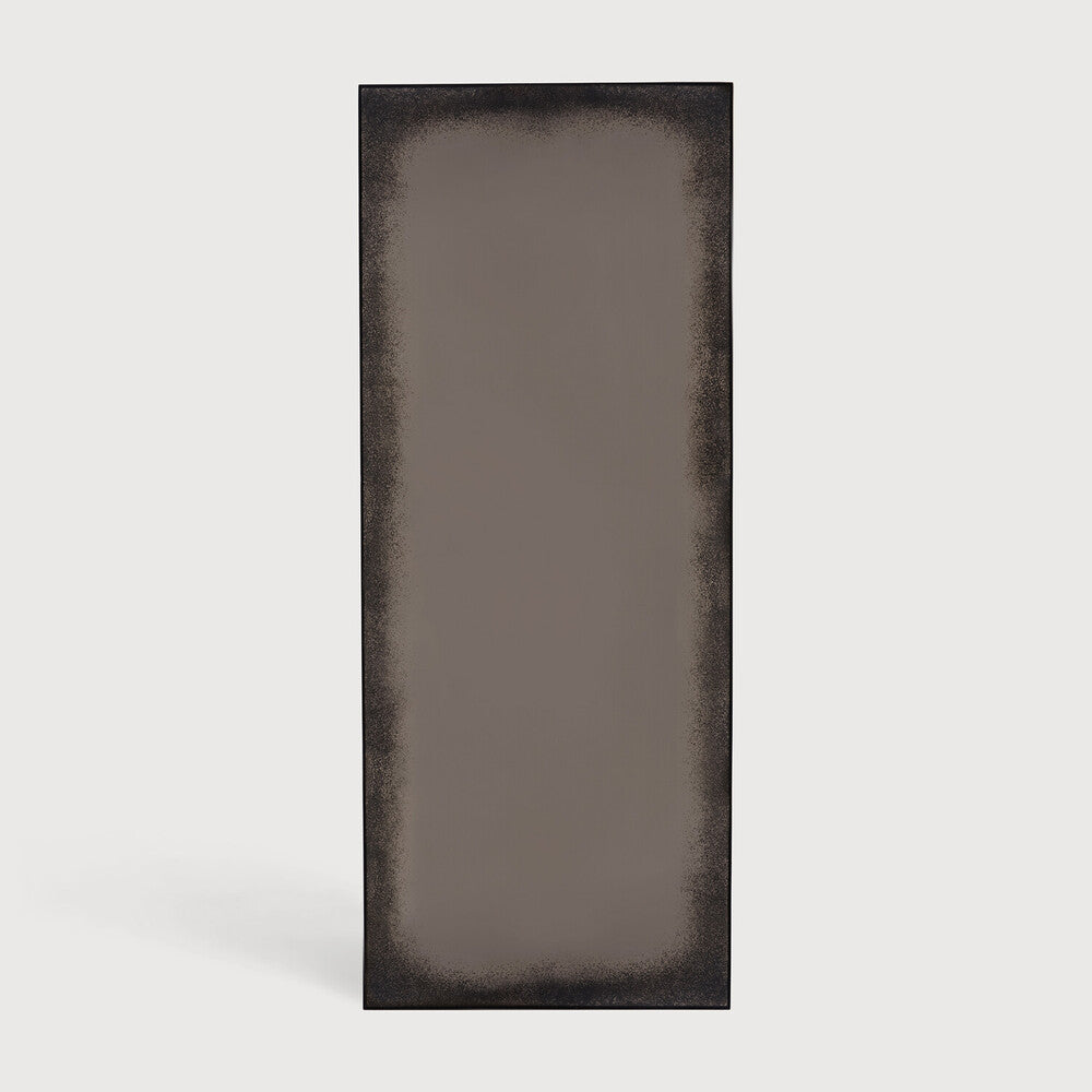 Miroir AGED BRONZE