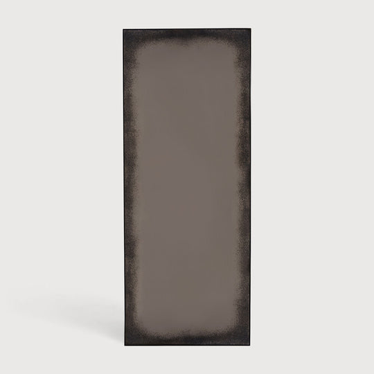 Miroir AGED BRONZE
