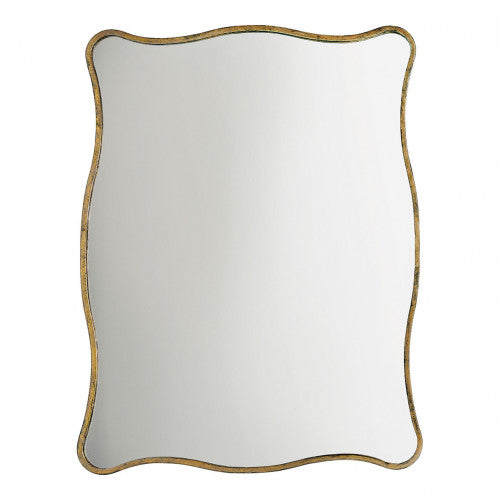 Miroir ELOISE DORE