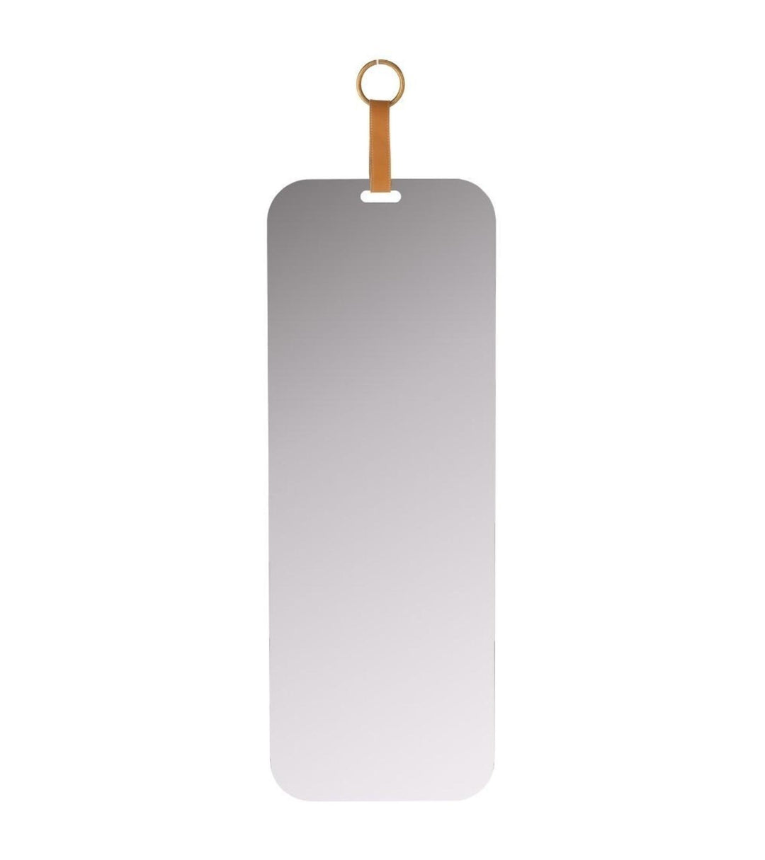 Miroir EPIRUS H 110 cm