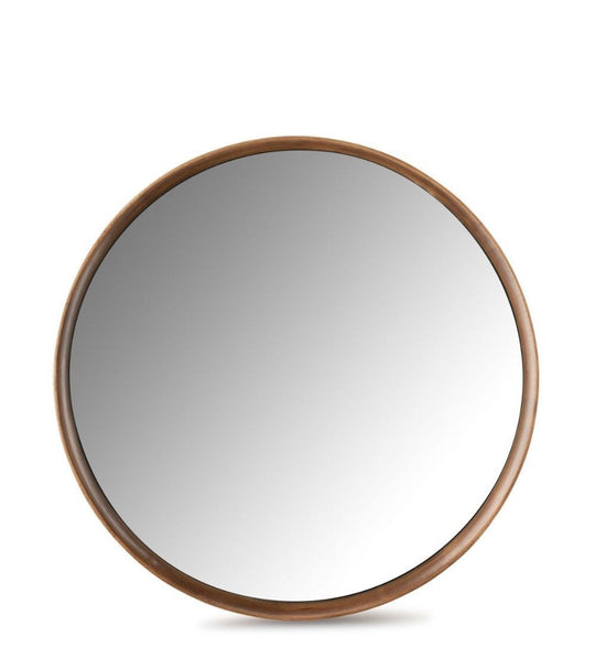 Miroir Rond Laoul 100cm 