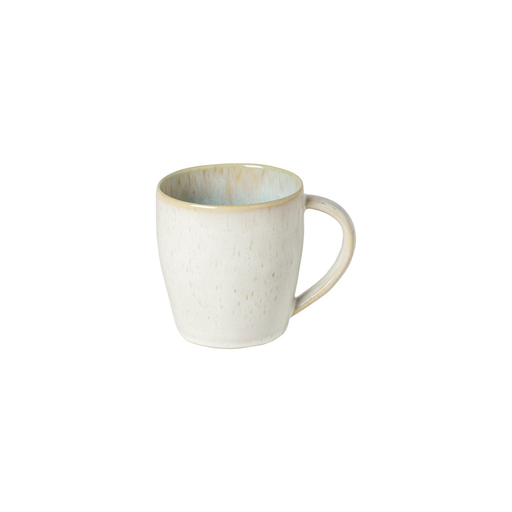 Mug Eivissa 44 cl Sea Blue