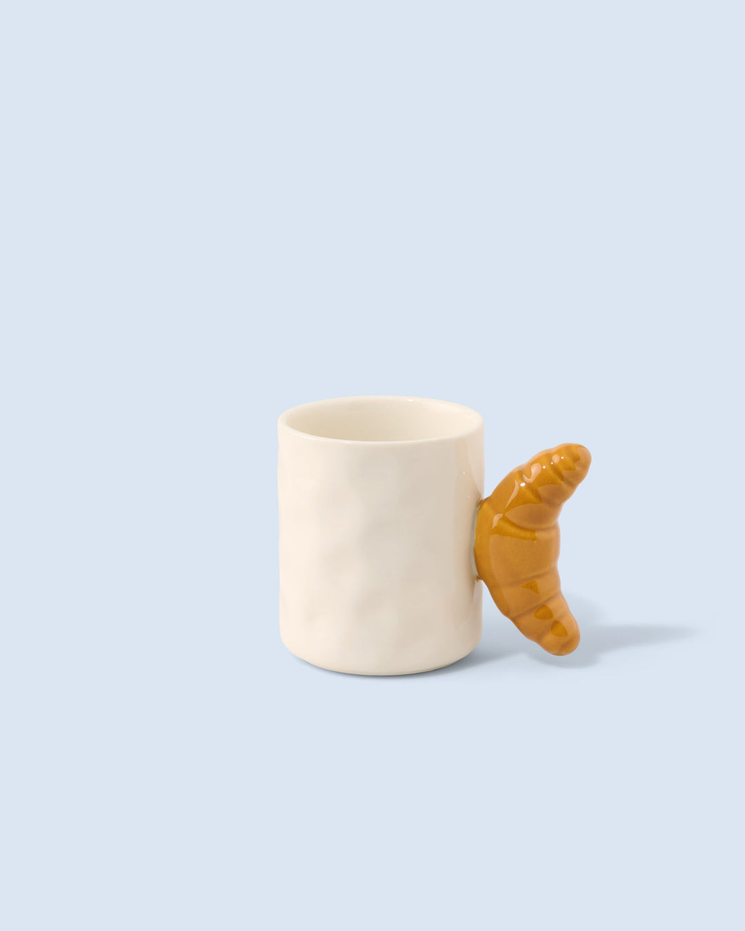 Mug FLUID CROISSANT