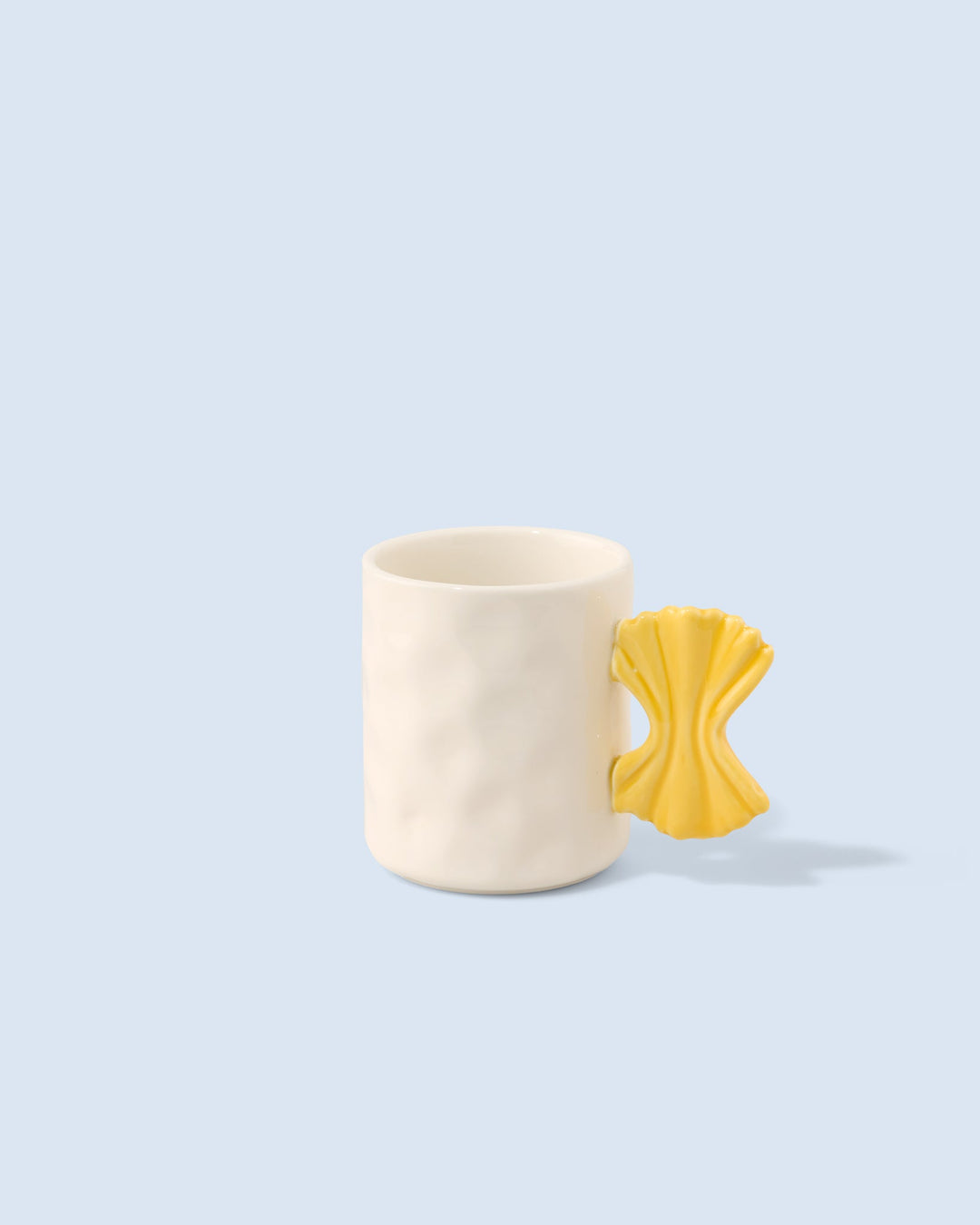 Mug FLUID PASTA