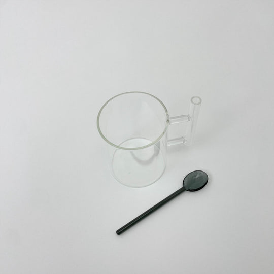 Mug Garde A Vous Smoke