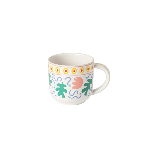 Mug Summer Bliss Tulip Tulip