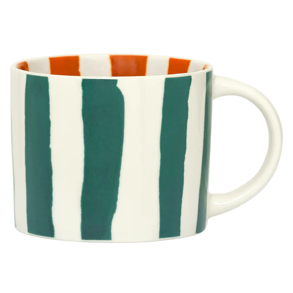 Mug Tazza VERT