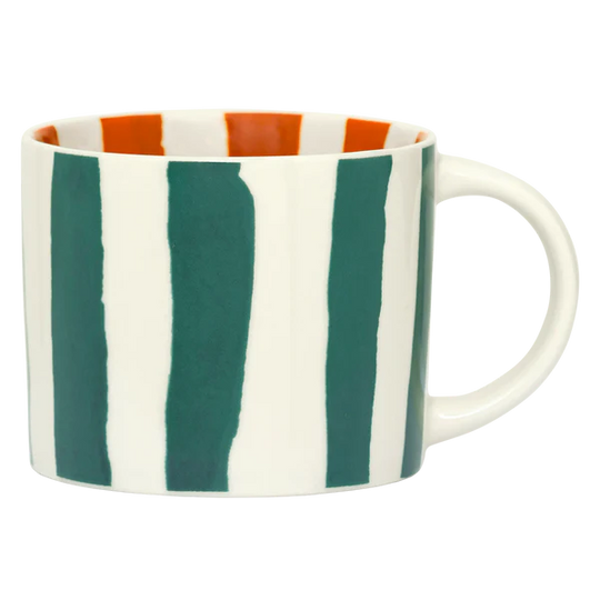 Mug Tazza VERT