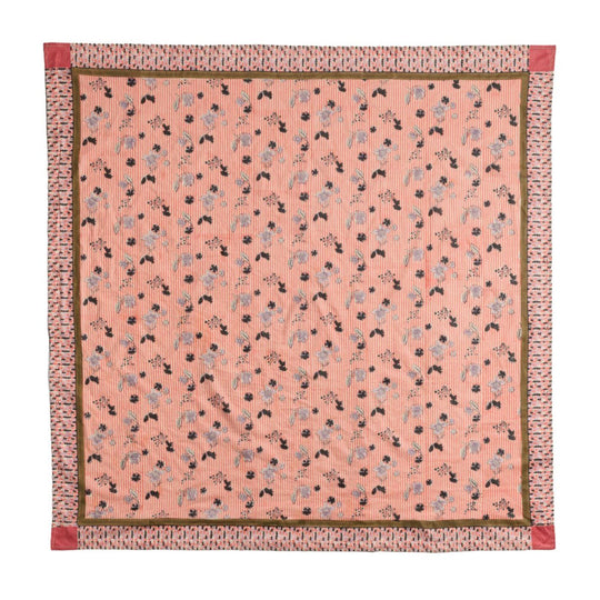 Nappe Impro Goa