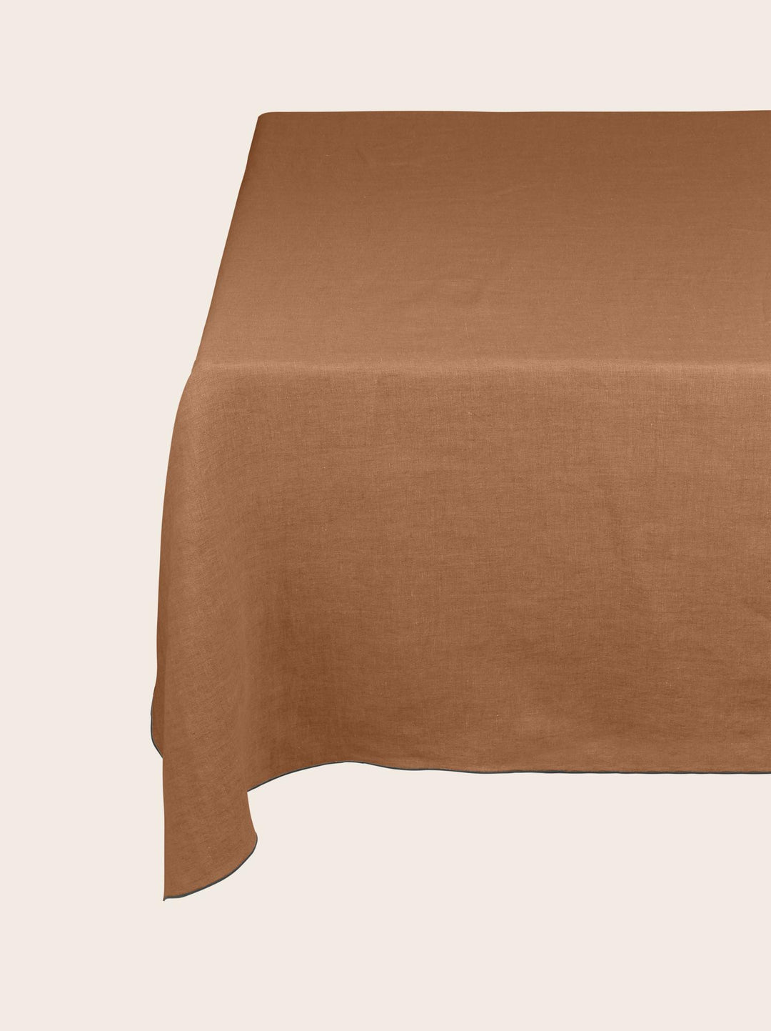 Nappe Selena Sepia - OVIO Home
