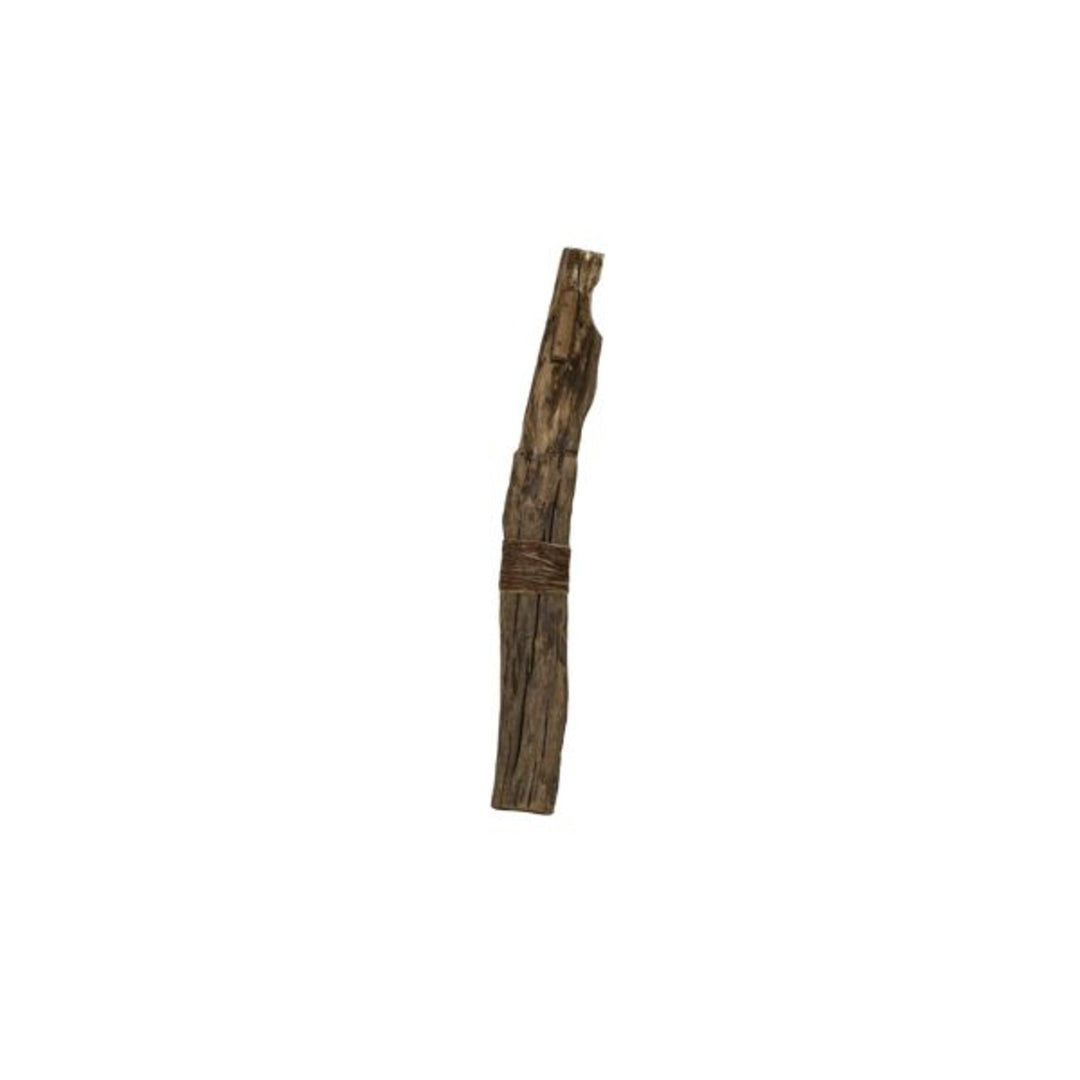 Objet déco RAGAZZI - OVIO Home