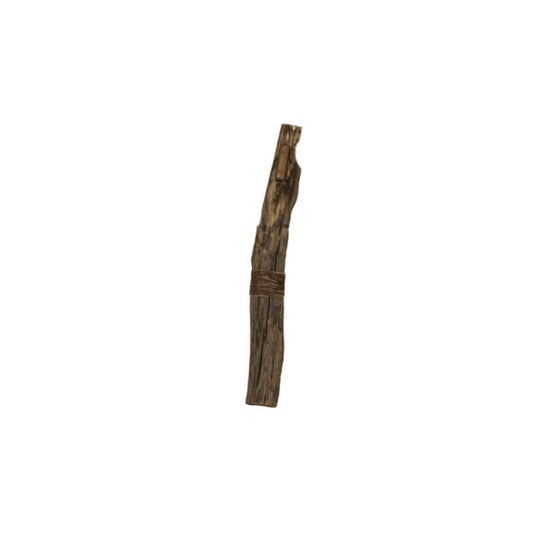 Objet déco RAGAZZI - OVIO Home