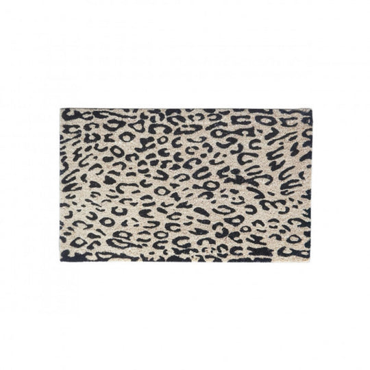 Paillasson LEOPARD