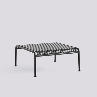 Palissade Low Table - Table basse