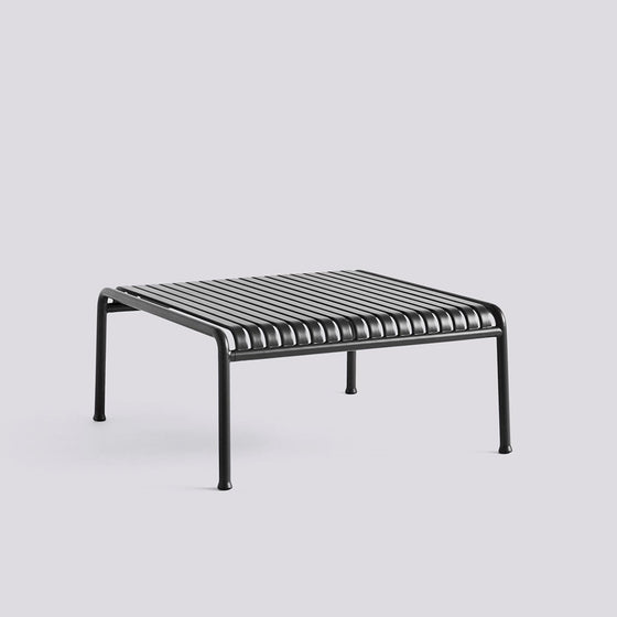 Palissade Low Table - Table basse