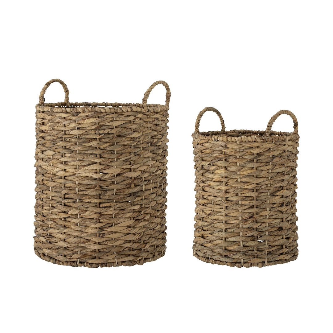 Paniers Lilla 