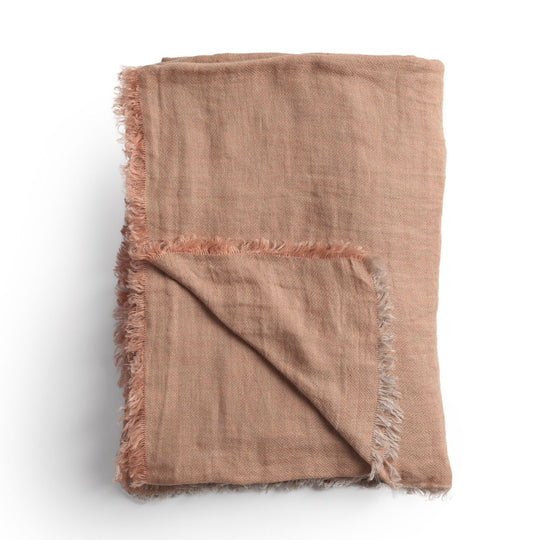 Panneau LIN LAVE CHEVRON ETOSHA