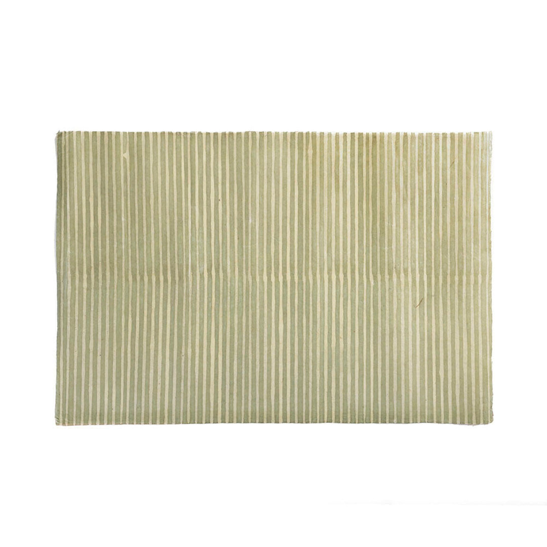 Papier Peint - Lot de 12 feuilles - OVIO Home
