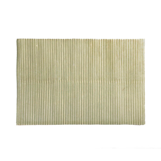 Papier Peint - Lot de 12 feuilles - OVIO Home