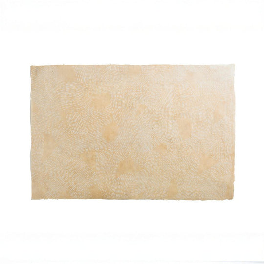 Papier Peint - Lot de 12 feuilles - OVIO Home
