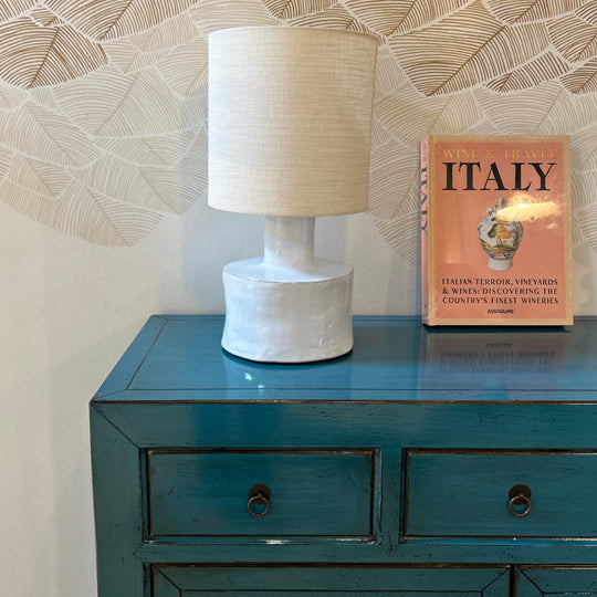 Petite armoire 2P 3T - OVIO Home
