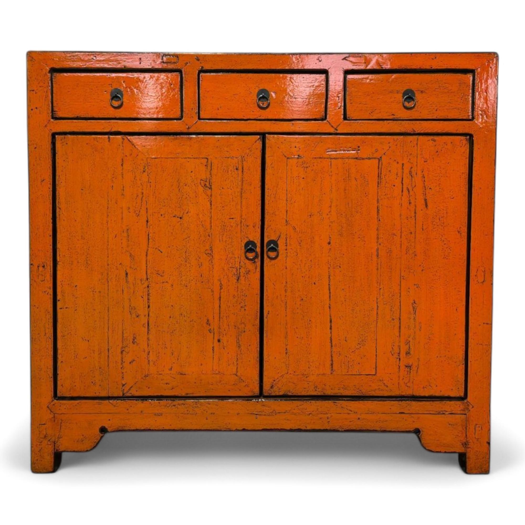 Petite armoire - OVIO Home
