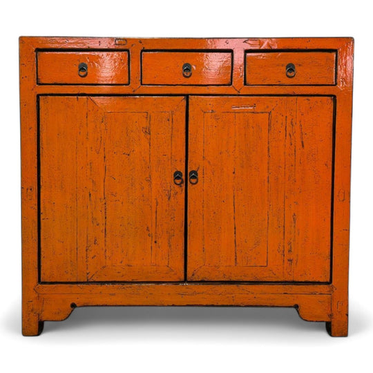 Petite armoire - OVIO Home