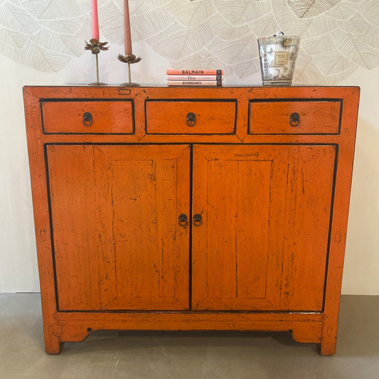 Petite armoire - OVIO Home