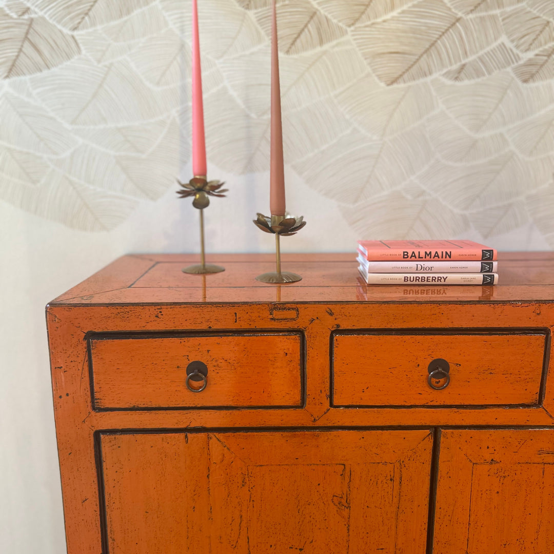 Petite armoire - OVIO Home