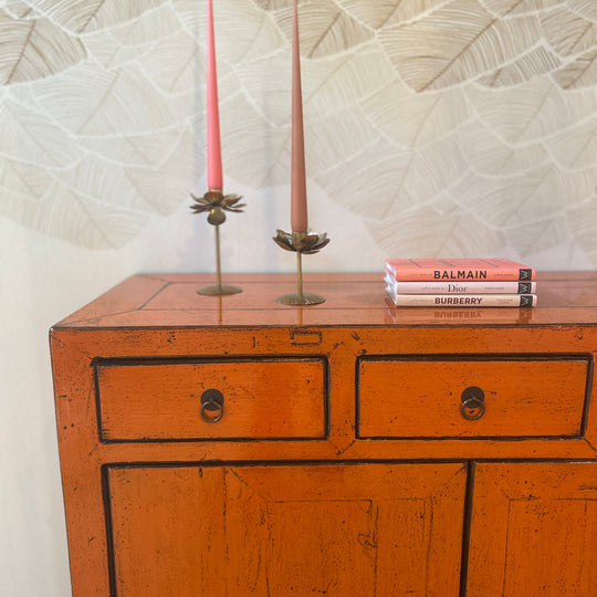Petite armoire - OVIO Home