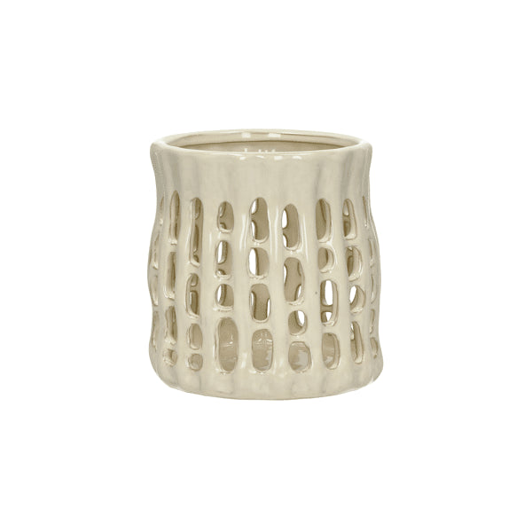 Photophore NERIDA BEIGE